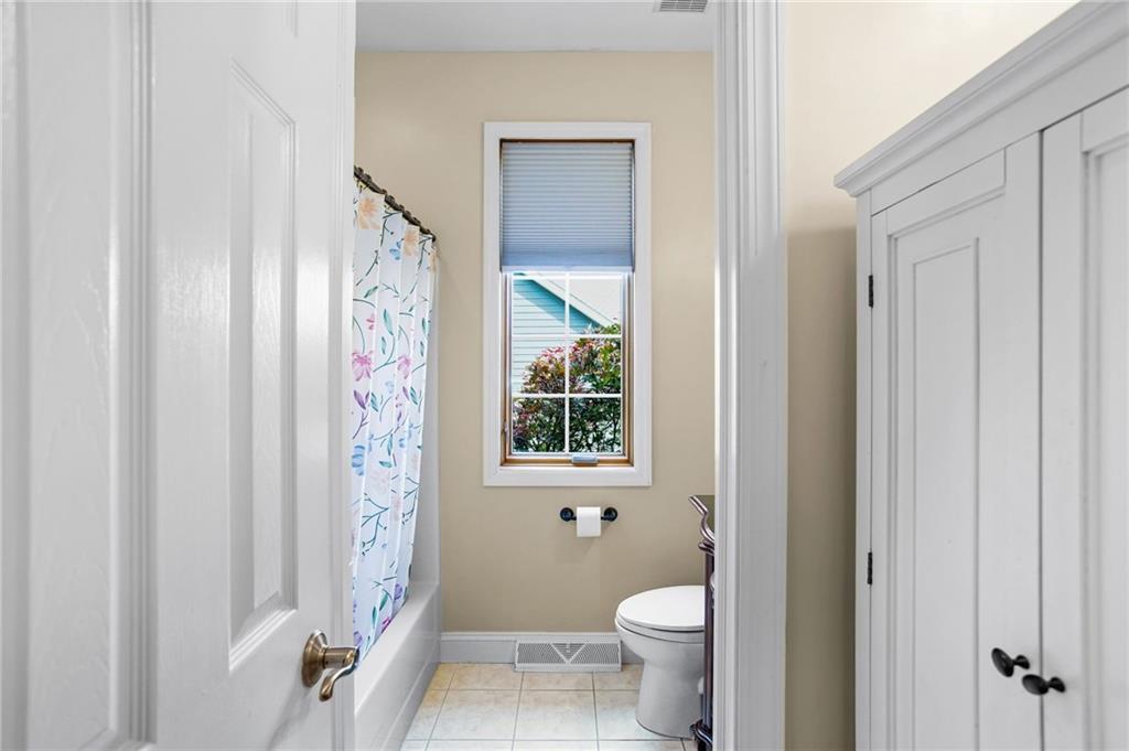 472 Spruce Lane Houston, PA 15342 - Photo 27 of 50