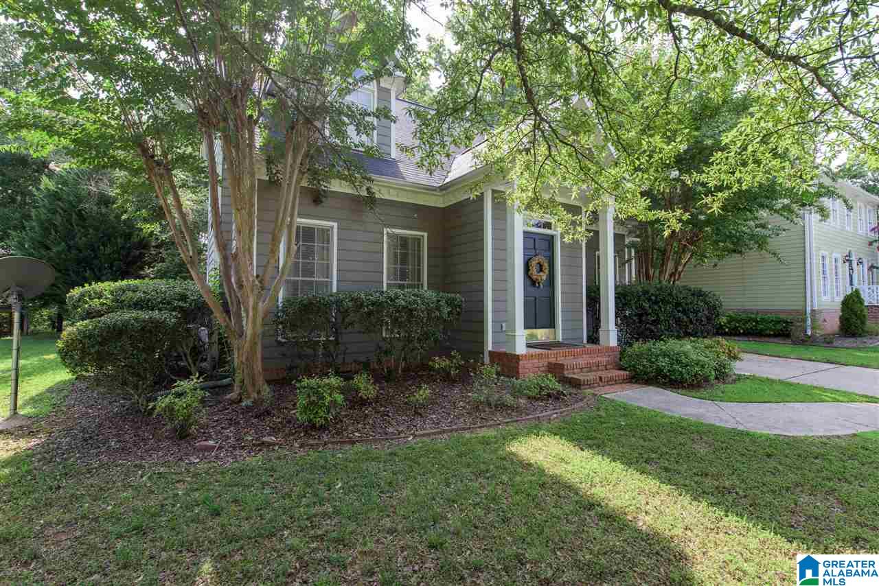 3341 Brookview Trace Birmingham, AL 35216 - Photo 2 of 32