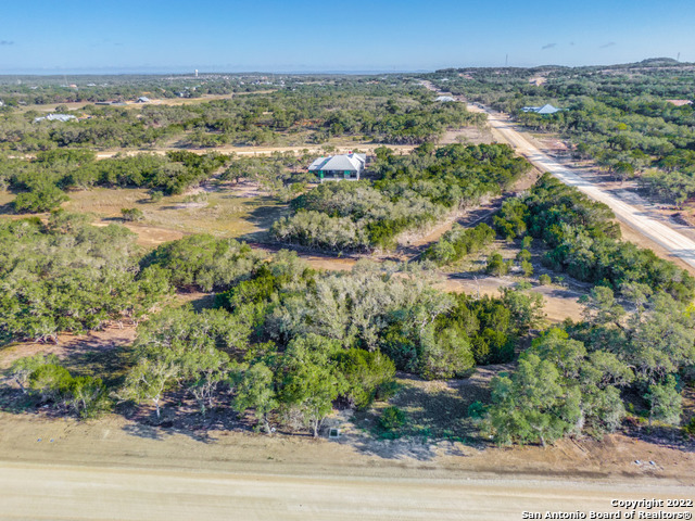 708 Sharp Spgs Road Bulverde, TX 78163 - Photo 12 of 17
