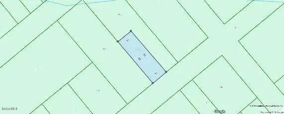 $5,000 | 115 North Amherst Avenue, Schenectady, NY 12304