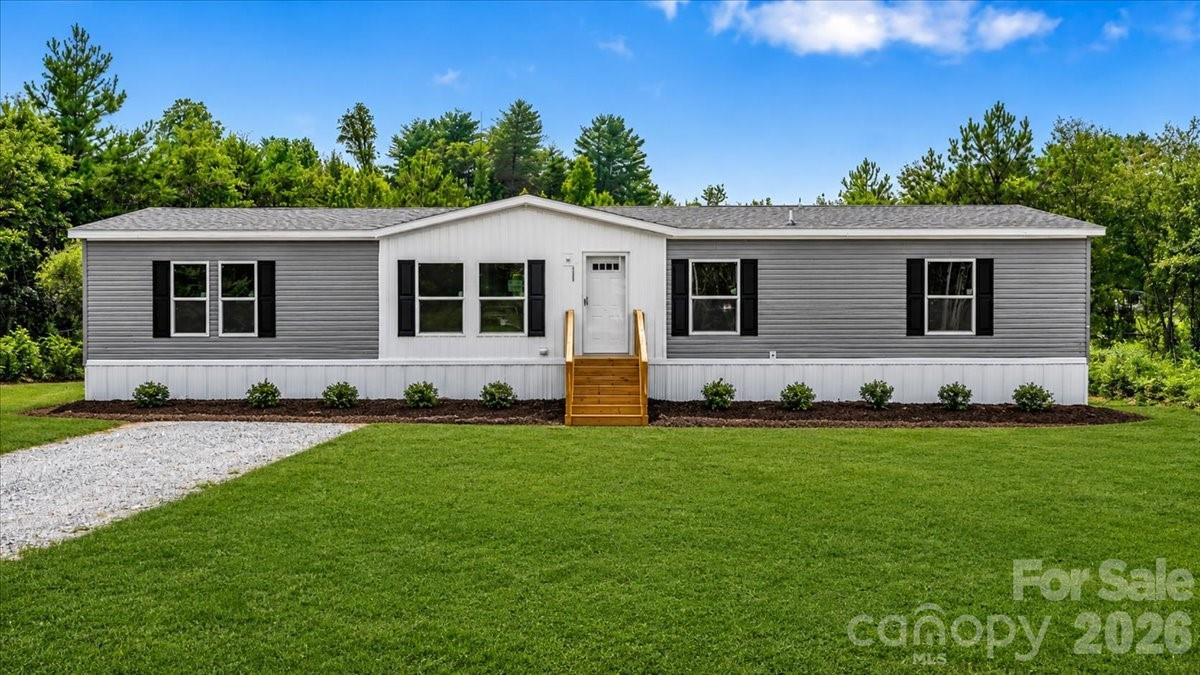 2309 Swanson Road Crouse, NC 28033 - Photo 1 of 35