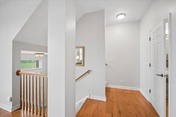 $410,000 | 1158 Orangery Court, Carol Stream, IL 60188