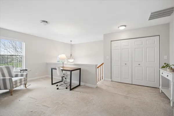 $410,000 | 1158 Orangery Court, Carol Stream, IL 60188