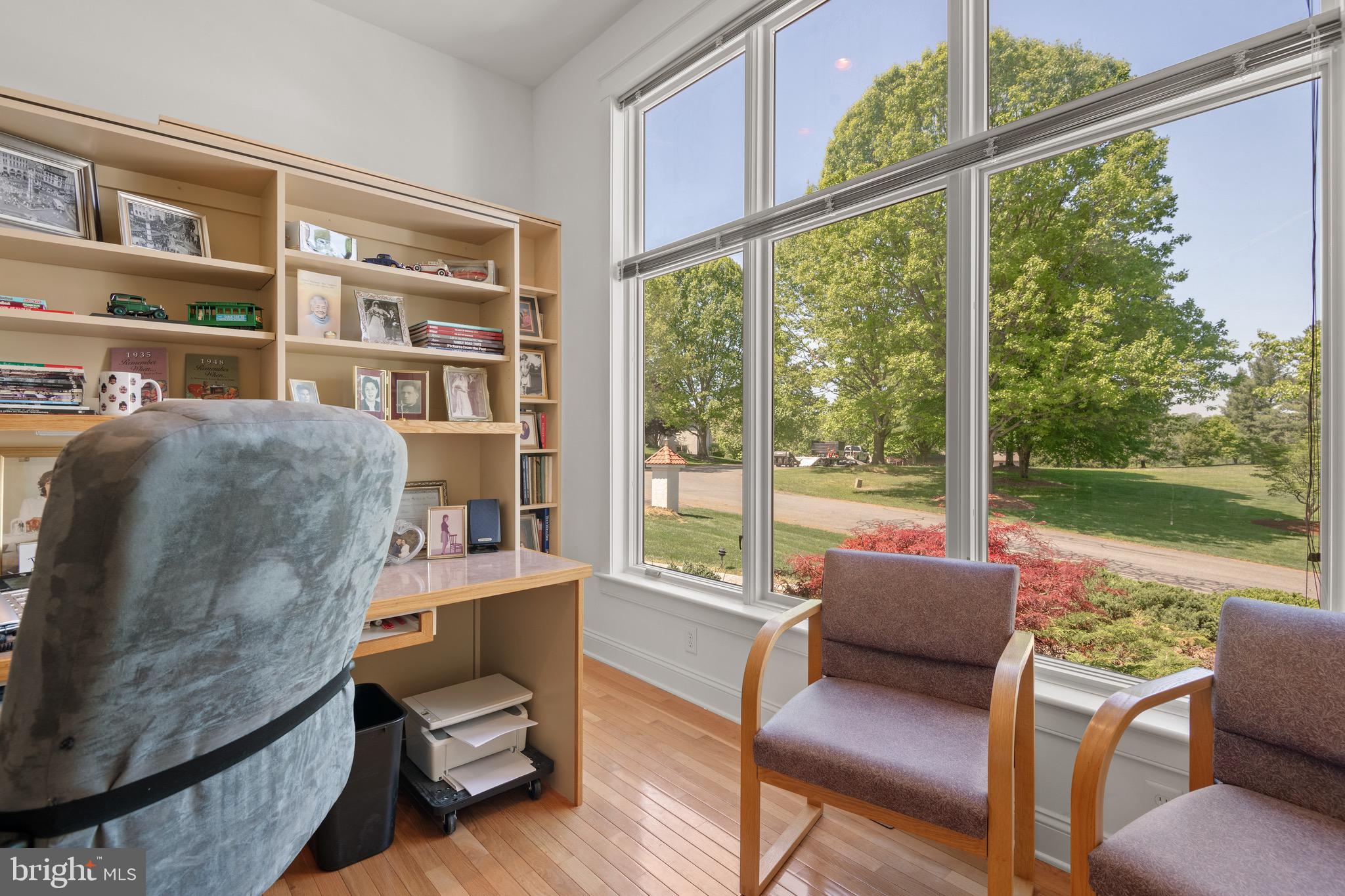 23 Deerfield Road Lancaster, PA 17603 - Photo 40 of 92