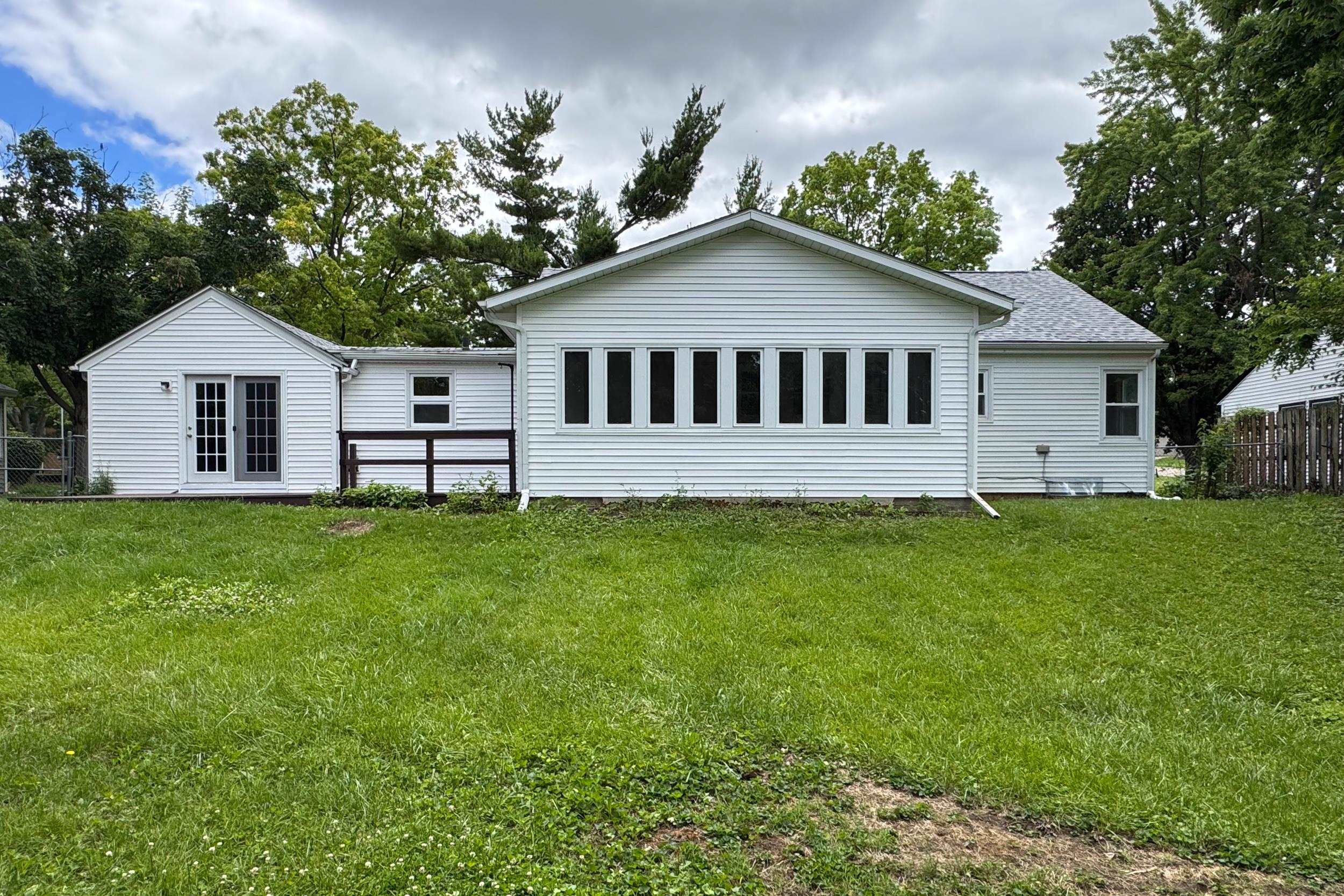 2610 Pelham Road Rockford, IL 61107 - Photo 27 of 30