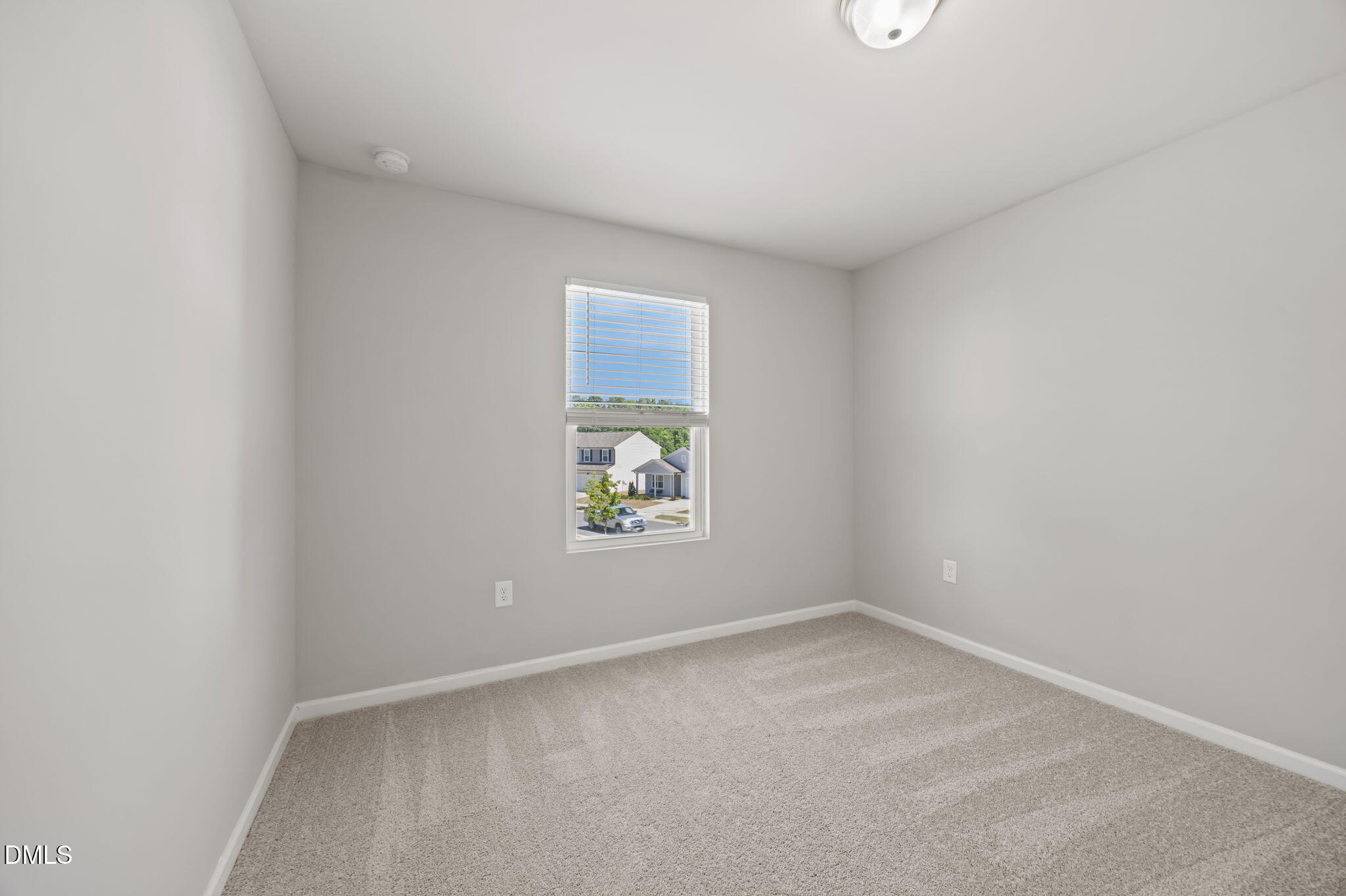 1400 Justice Union Court Raleigh, NC 27604 - Photo 21 of 45
