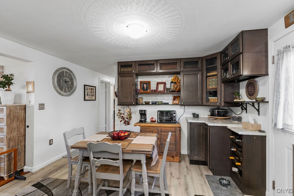 5255 Guy Young Road Brewerton, NY 13029 - Photo 11 of 35