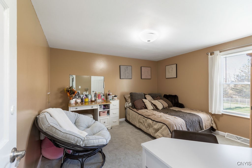 5255 Guy Young Road Brewerton, NY 13029 - Photo 12 of 35