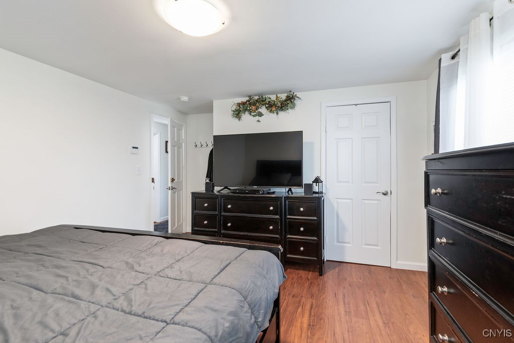5255 Guy Young Road Brewerton, NY 13029 - Photo 18 of 35
