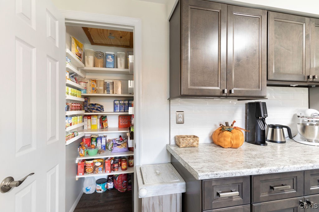 5255 Guy Young Road Brewerton, NY 13029 - Photo 10 of 35