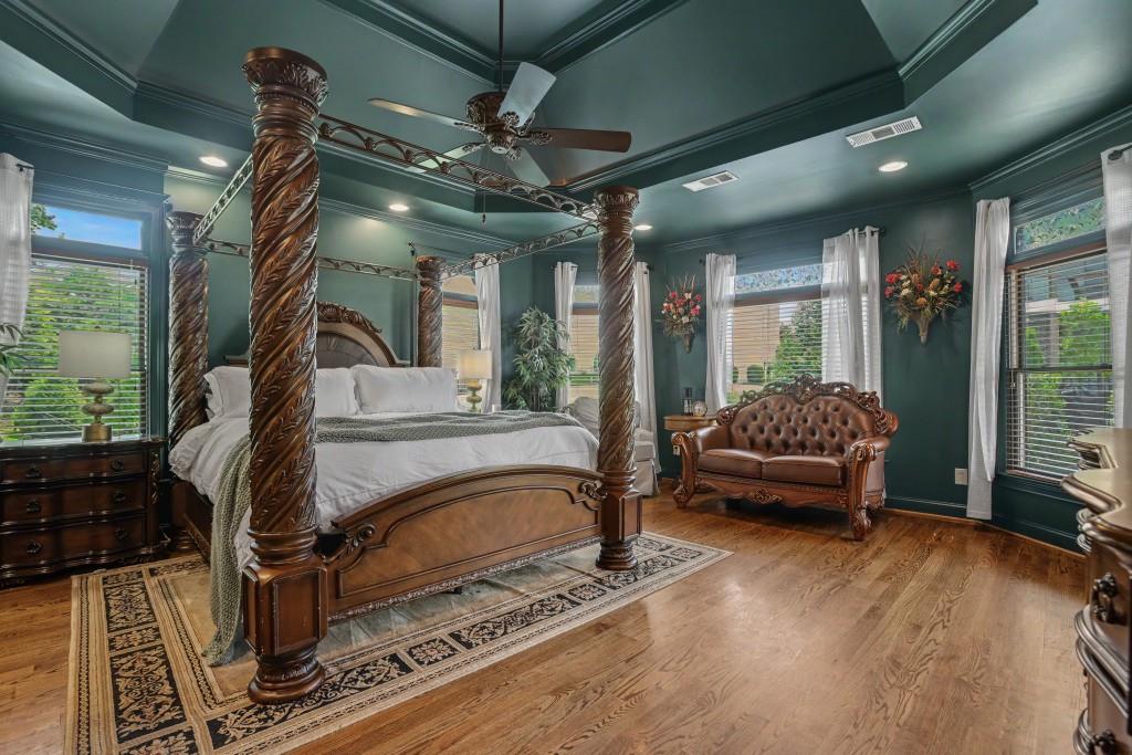 2998 Rice Creek Court Jefferson, GA 30549 - Photo 12 of 49