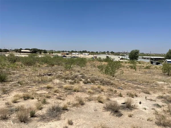 $632,000 | 1711 North Redondo Avenue, Odessa, TX 79763
