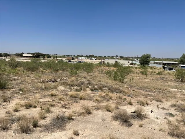 $632,000 | 1711 North Redondo Avenue, Odessa, TX 79763