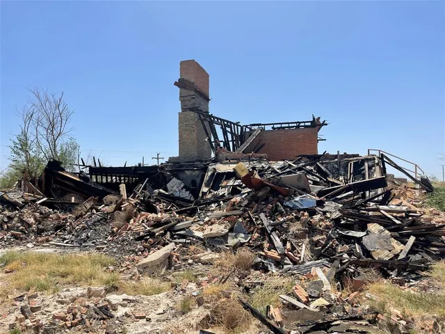 a view of a lake view