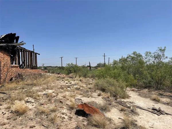 a view of lake view and mountain