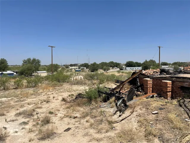 $632,000 | 1711 North Redondo Avenue, Odessa, TX 79763