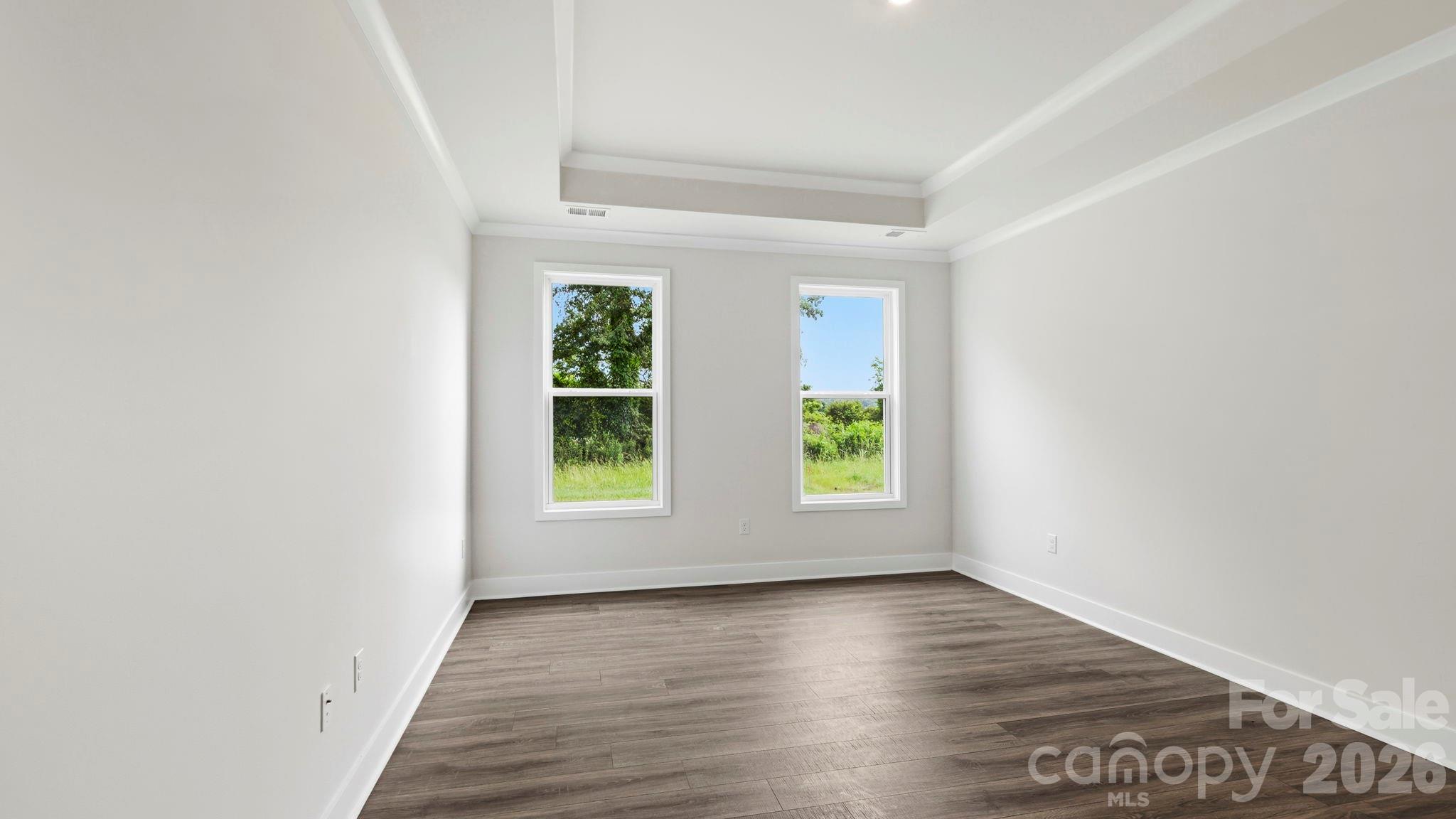 661 River Btm Road Fletcher, NC 28732 - Photo 20 of 48
