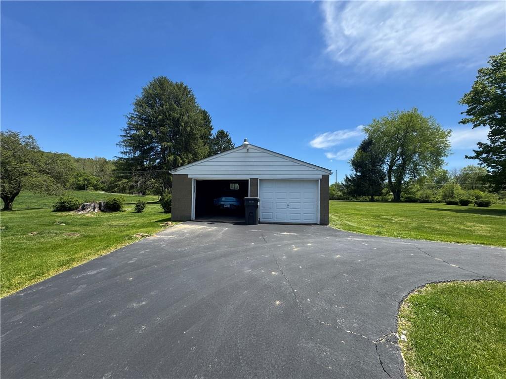 2209 Beallsville Road Marianna, PA 15345 - Photo 22 of 22