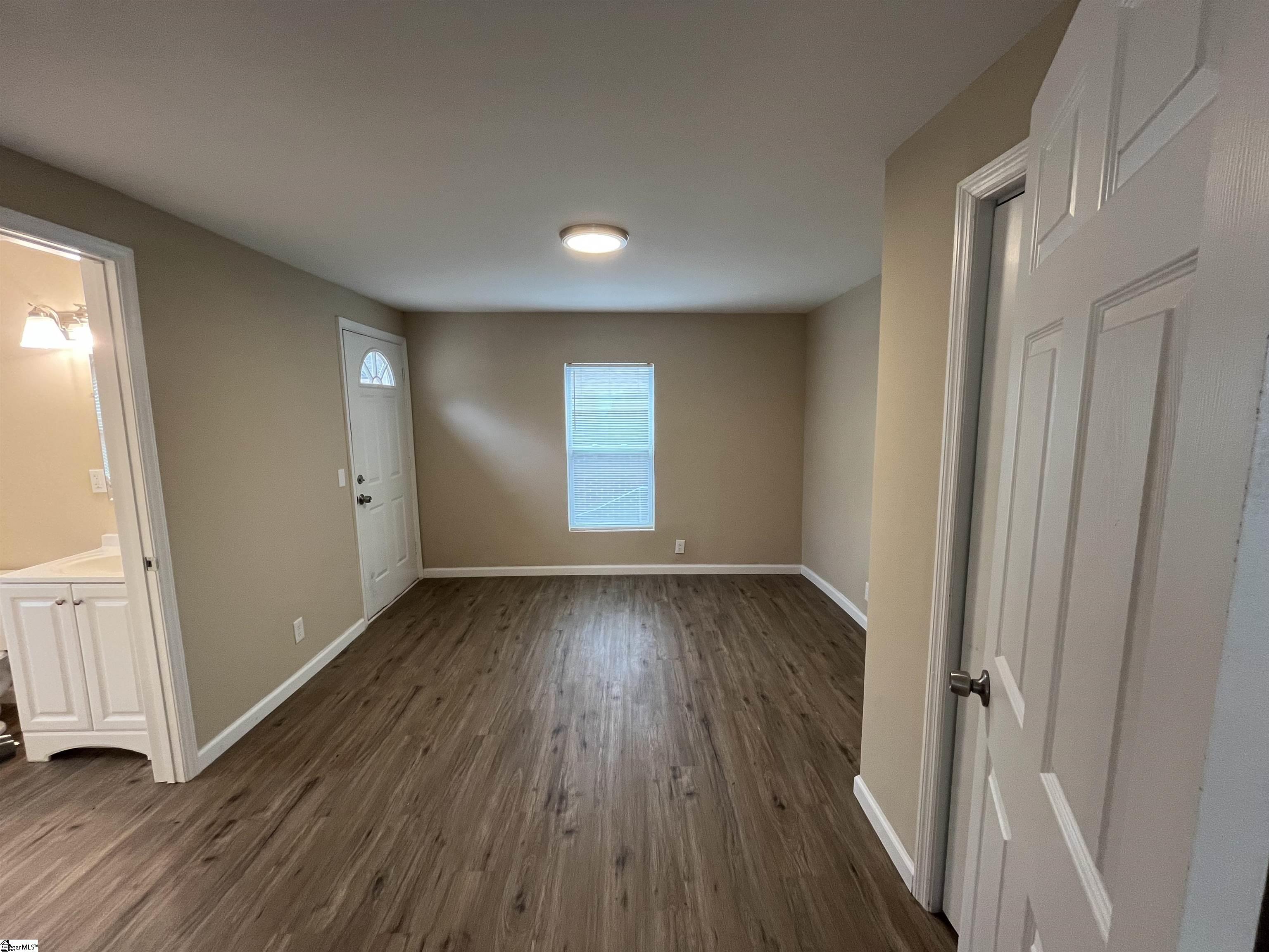 519 Thomas Street Anderson, SC 29624 - Photo 10 of 23 Gallery Image 10
