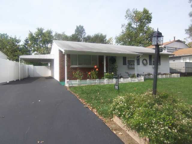 1515 Grattan Road Columbus, OH 43227 - Photo 1 of 7 Gallery Image 1
