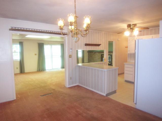 1515 Grattan Road Columbus, OH 43227 - Photo 3 of 7 Gallery Image 3
