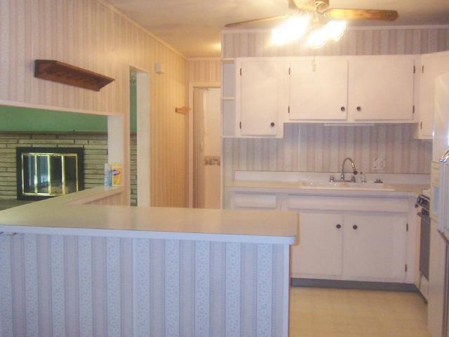 1515 Grattan Road Columbus, OH 43227 - Photo 4 of 7 Gallery Image 4