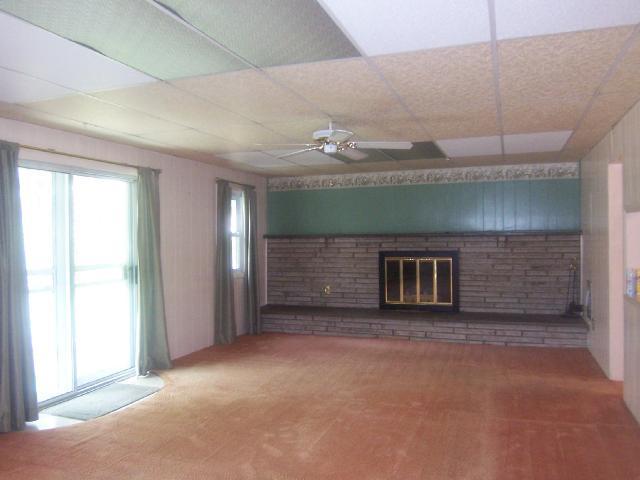 1515 Grattan Road Columbus, OH 43227 - Photo 5 of 7 Gallery Image 5