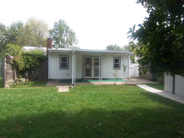 1515 Grattan Road Columbus, OH 43227 - Photo 6 of 7 Gallery Image 6