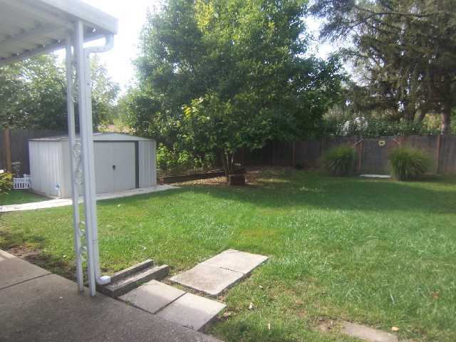 1515 Grattan Road Columbus, OH 43227 - Photo 7 of 7 Gallery Image 7