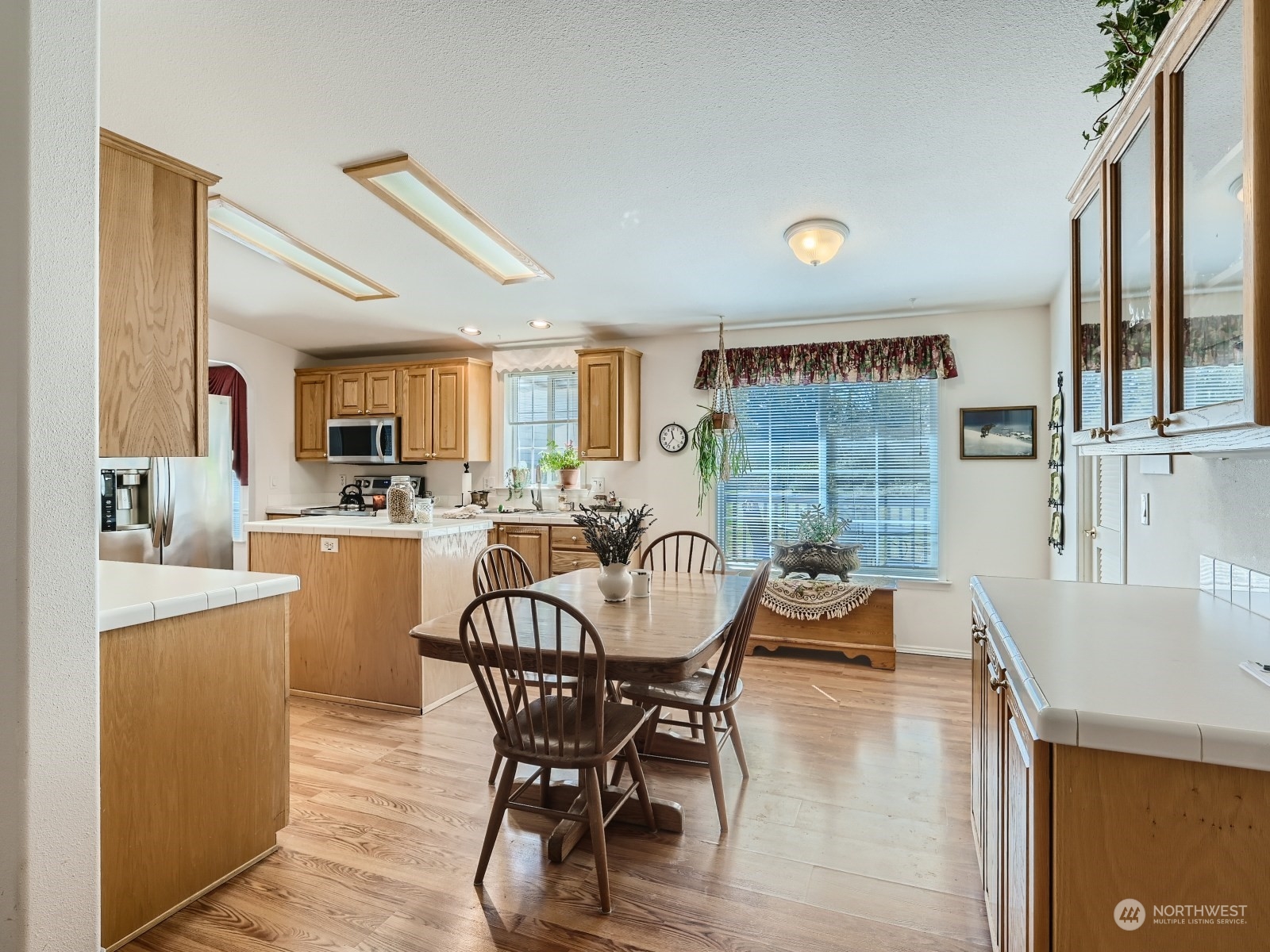 307 South Machias Road Snohomish, WA 98290 - Photo 11 of 27 Gallery Image 11