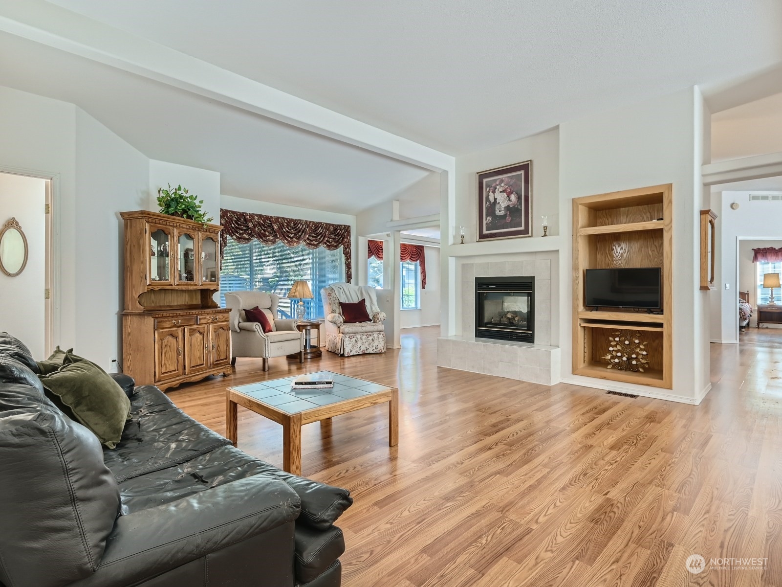 307 South Machias Road Snohomish, WA 98290 - Photo 12 of 27 Gallery Image 12