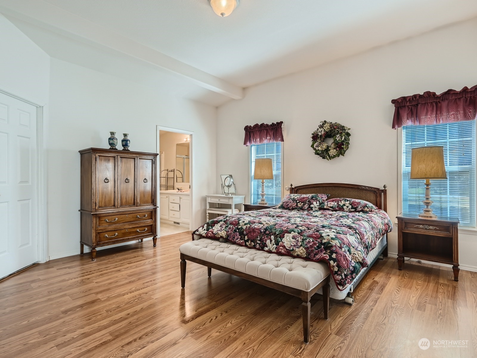 307 South Machias Road Snohomish, WA 98290 - Photo 13 of 27 Gallery Image 13
