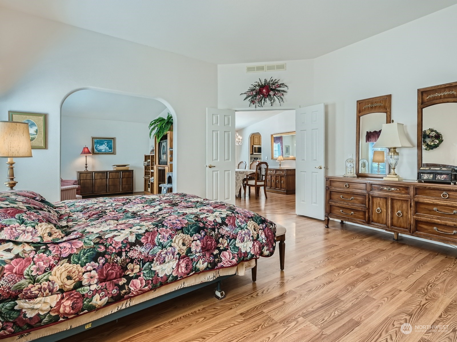307 South Machias Road Snohomish, WA 98290 - Photo 15 of 27 Gallery Image 15