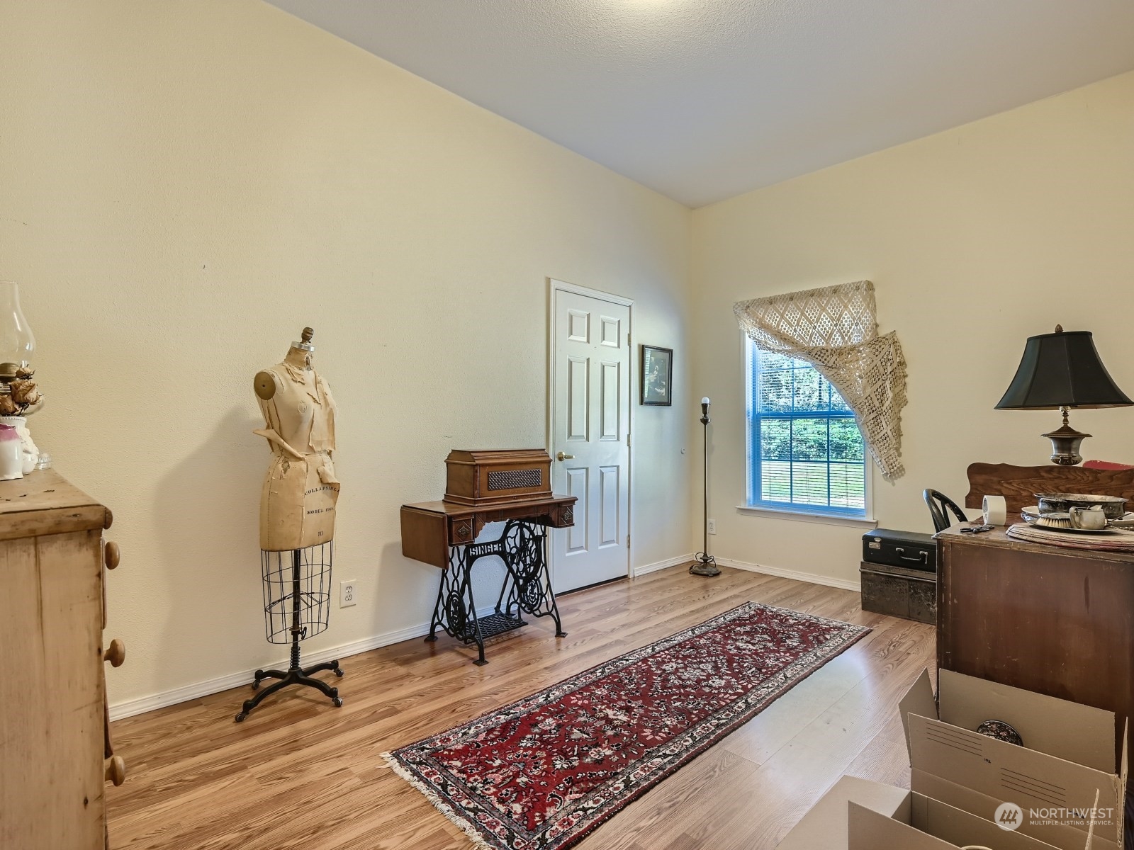 307 South Machias Road Snohomish, WA 98290 - Photo 19 of 27 Gallery Image 19