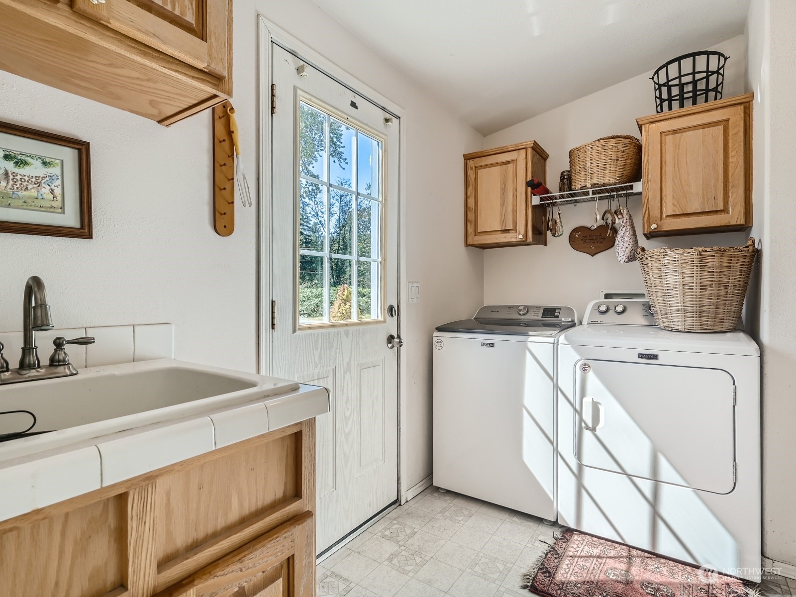 307 South Machias Road Snohomish, WA 98290 - Photo 23 of 27 Gallery Image 23