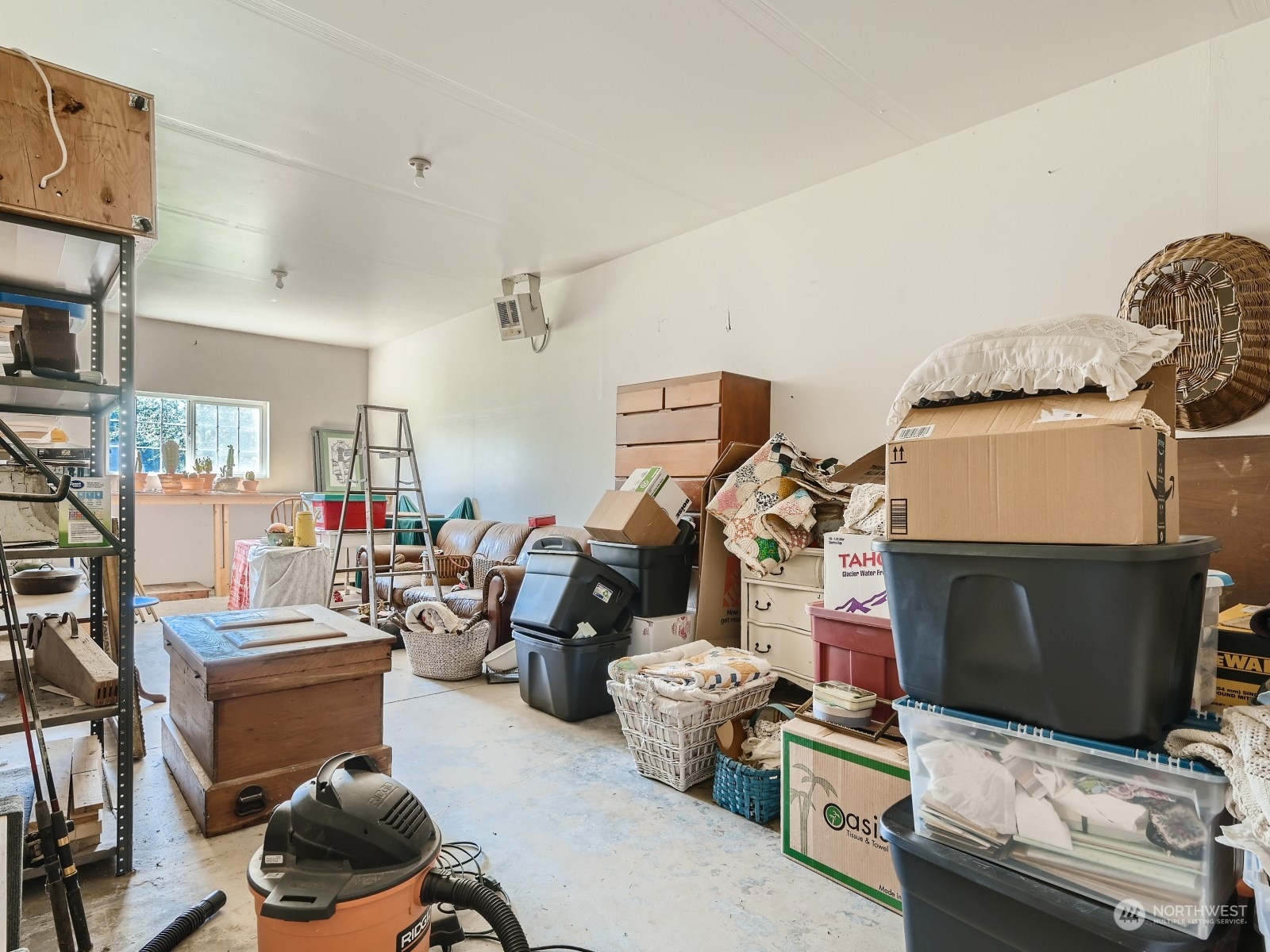 307 South Machias Road Snohomish, WA 98290 - Photo 24 of 27 Gallery Image 24