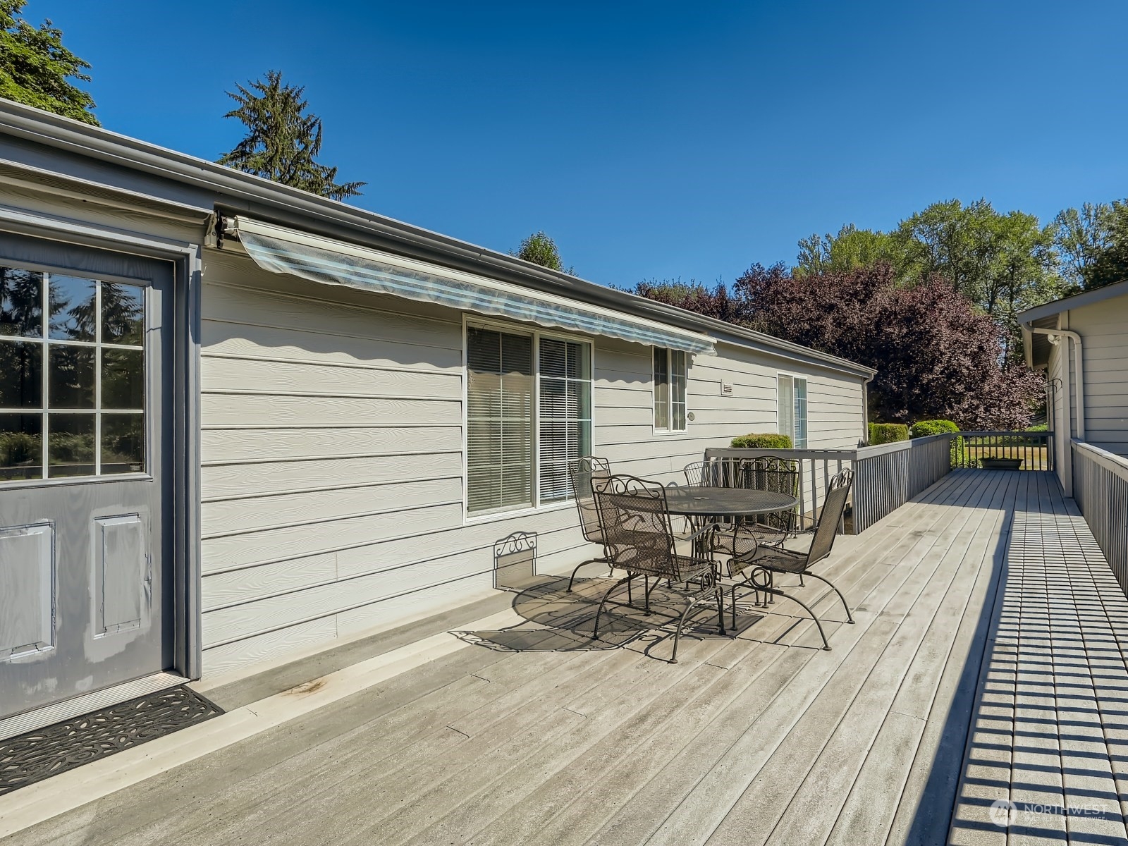 307 South Machias Road Snohomish, WA 98290 - Photo 25 of 27 Gallery Image 25