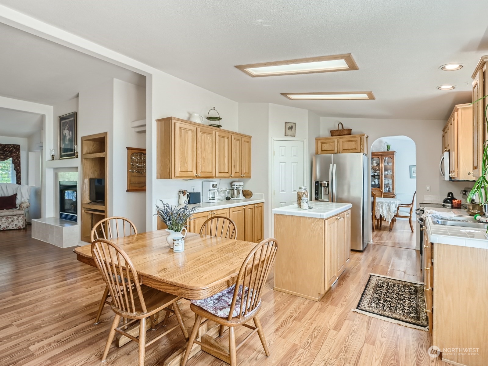 307 South Machias Road Snohomish, WA 98290 - Photo 8 of 27 Gallery Image 8