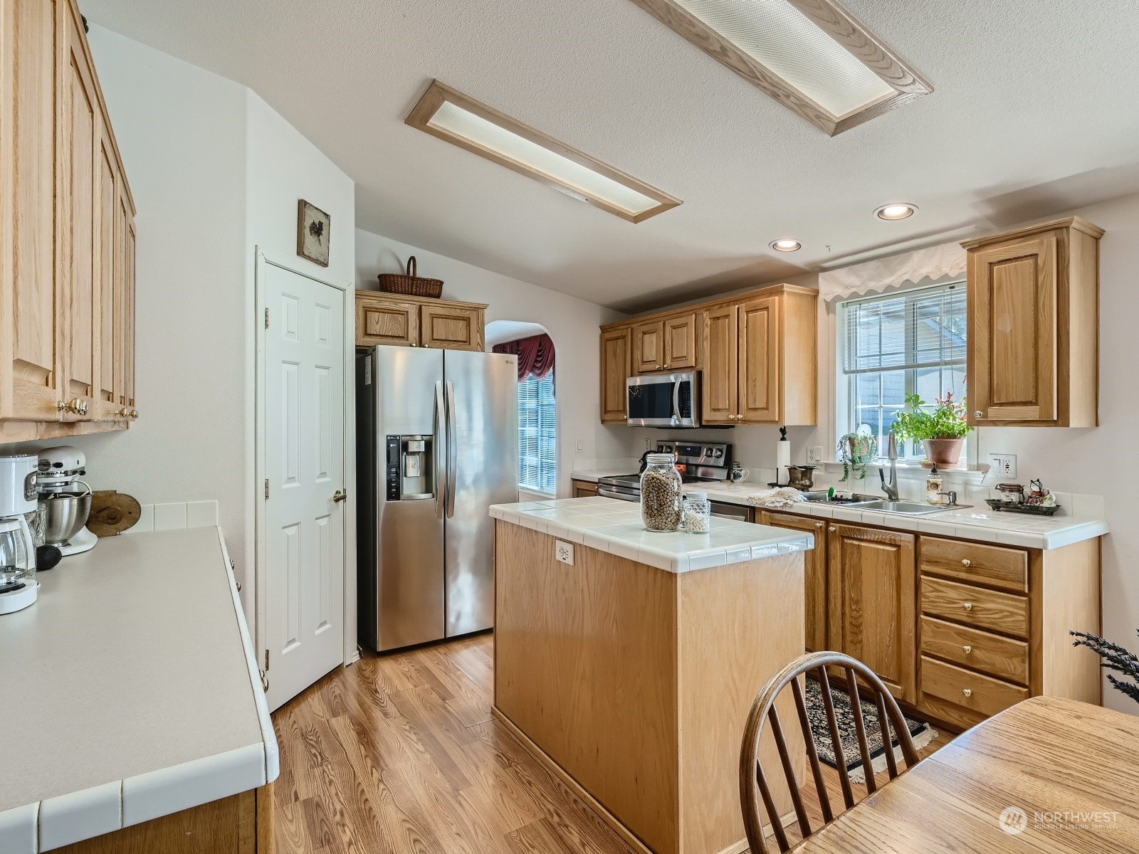 307 South Machias Road Snohomish, WA 98290 - Photo 10 of 27 Gallery Image 10
