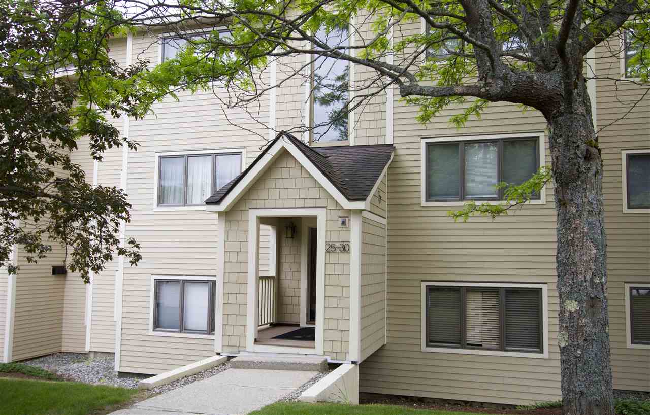 75 East Birch Road, Unit 28 Stratton, VT 05155 - Photo 1 of 21 Gallery Image 1
