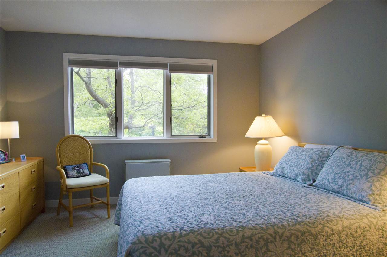 75 East Birch Road, Unit 28 Stratton, VT 05155 - Photo 11 of 21 Gallery Image 11