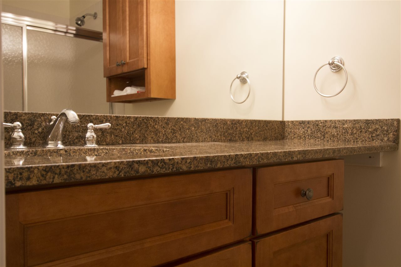 75 East Birch Road, Unit 28 Stratton, VT 05155 - Photo 12 of 21 Gallery Image 12