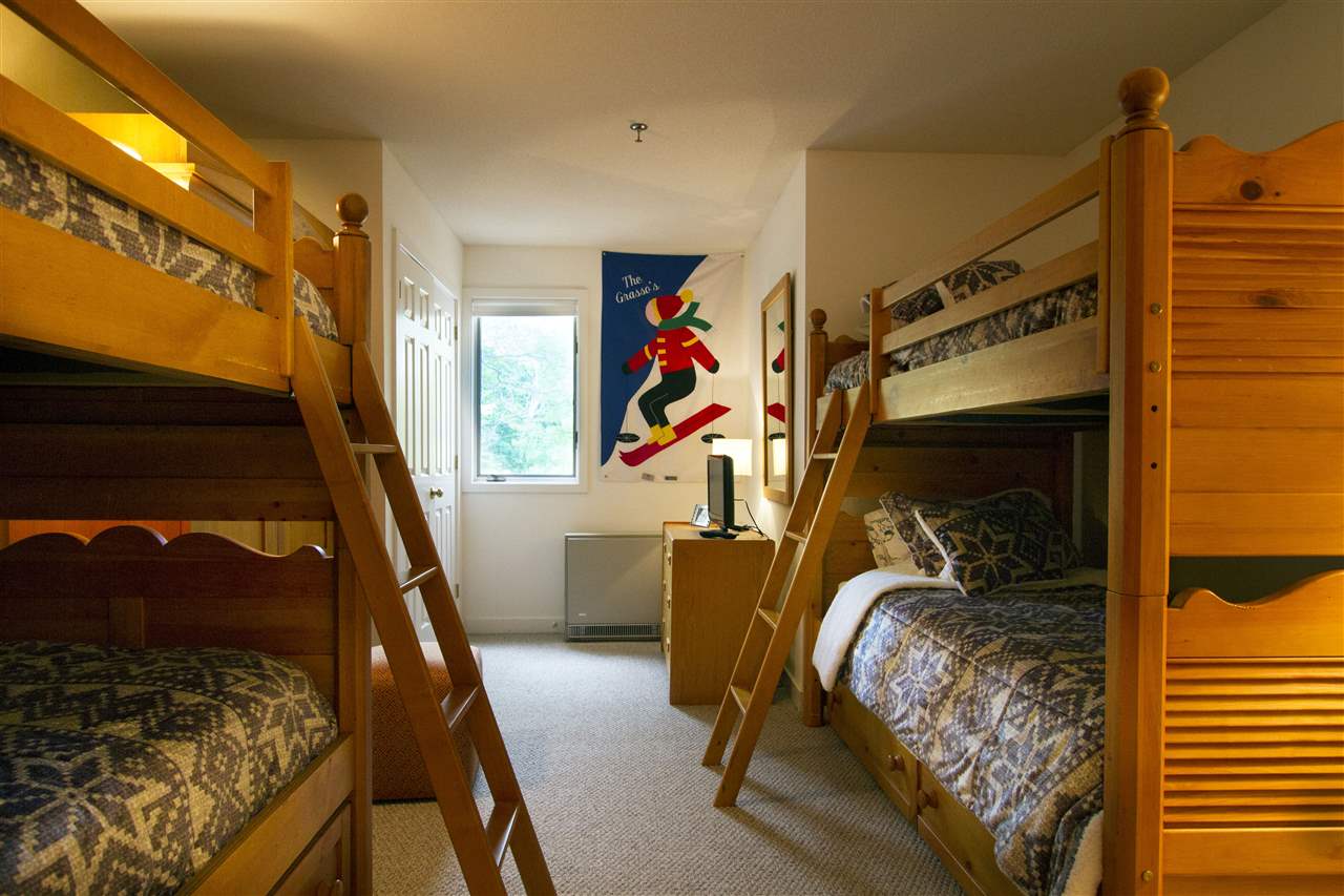 75 East Birch Road, Unit 28 Stratton, VT 05155 - Photo 13 of 21 Gallery Image 13