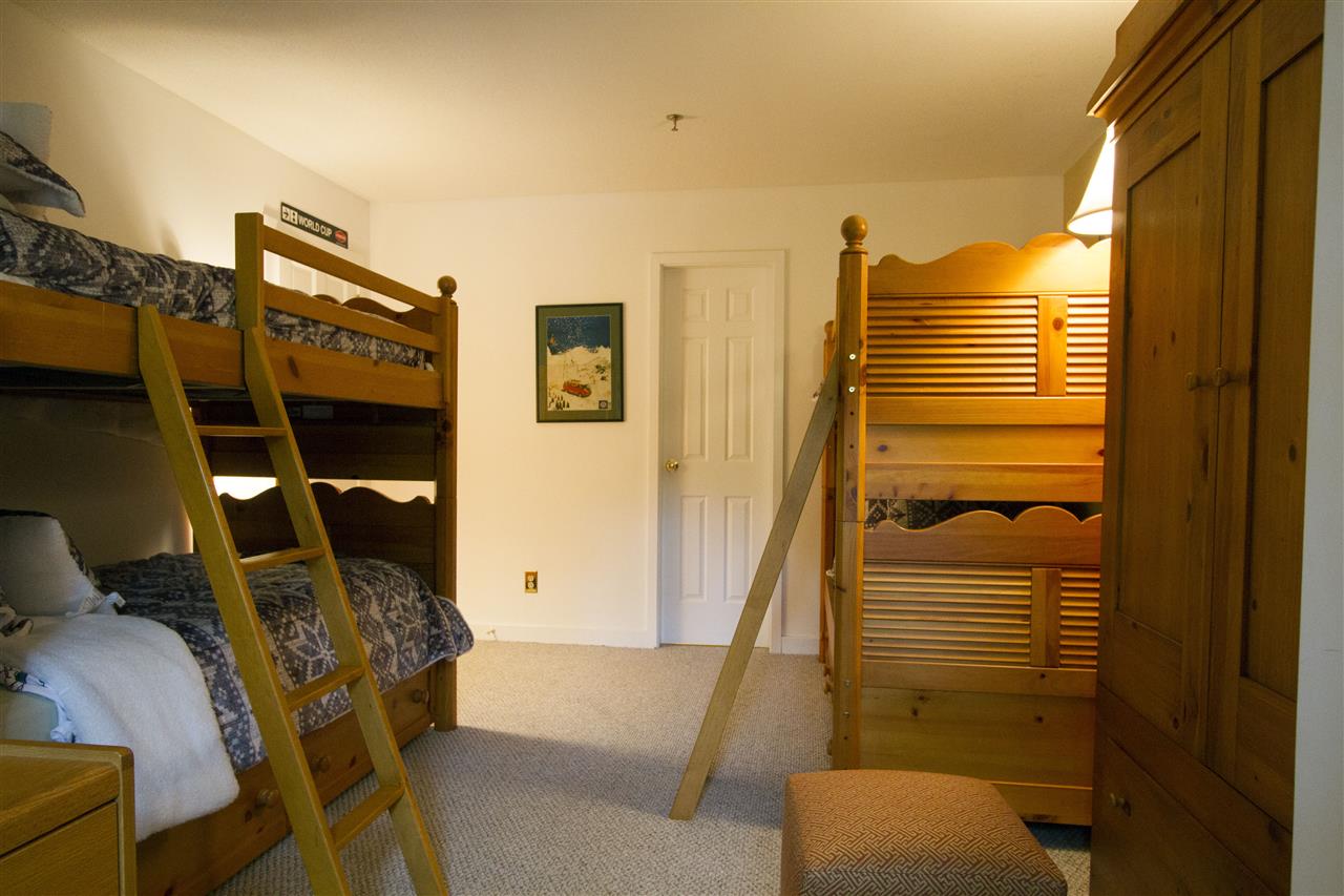 75 East Birch Road, Unit 28 Stratton, VT 05155 - Photo 14 of 21 Gallery Image 14