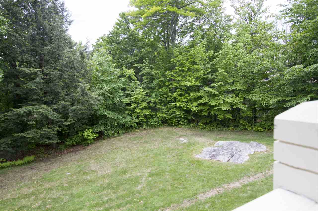 75 East Birch Road, Unit 28 Stratton, VT 05155 - Photo 15 of 21 Gallery Image 15