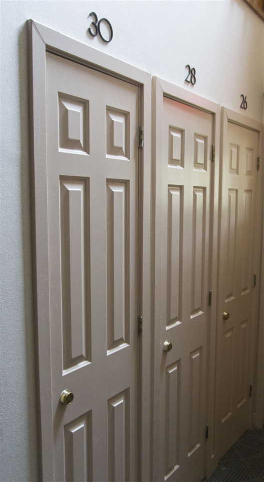 75 East Birch Road, Unit 28 Stratton, VT 05155 - Photo 16 of 21 Gallery Image 16