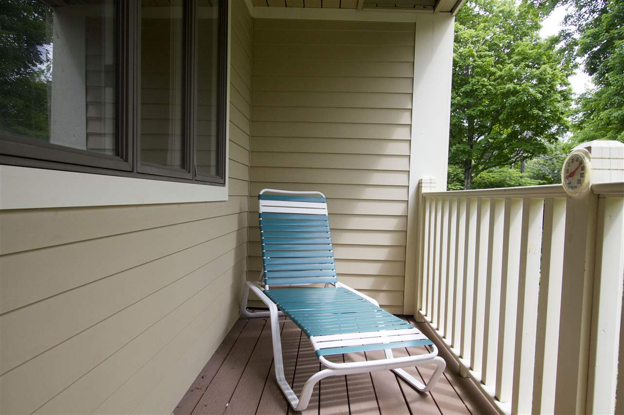 75 East Birch Road, Unit 28 Stratton, VT 05155 - Photo 17 of 21 Gallery Image 17