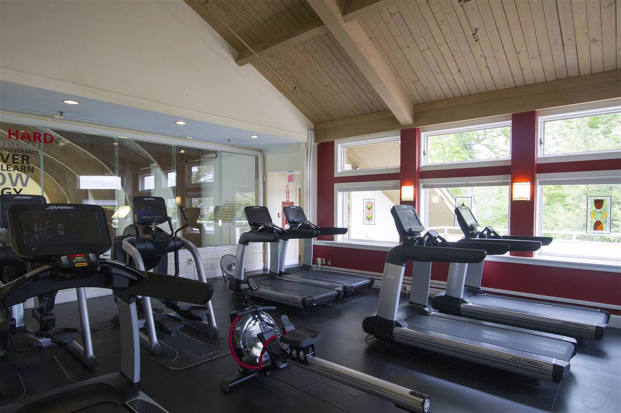 75 East Birch Road, Unit 28 Stratton, VT 05155 - Photo 20 of 21 Gallery Image 20
