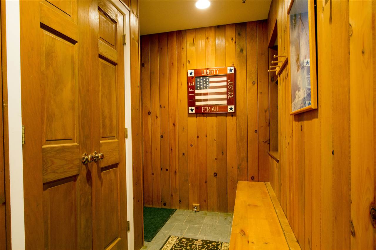 75 East Birch Road, Unit 28 Stratton, VT 05155 - Photo 4 of 21 Gallery Image 4