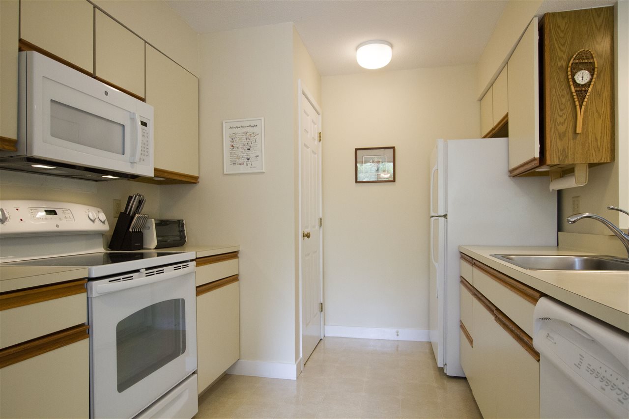 75 East Birch Road, Unit 28 Stratton, VT 05155 - Photo 5 of 21 Gallery Image 5